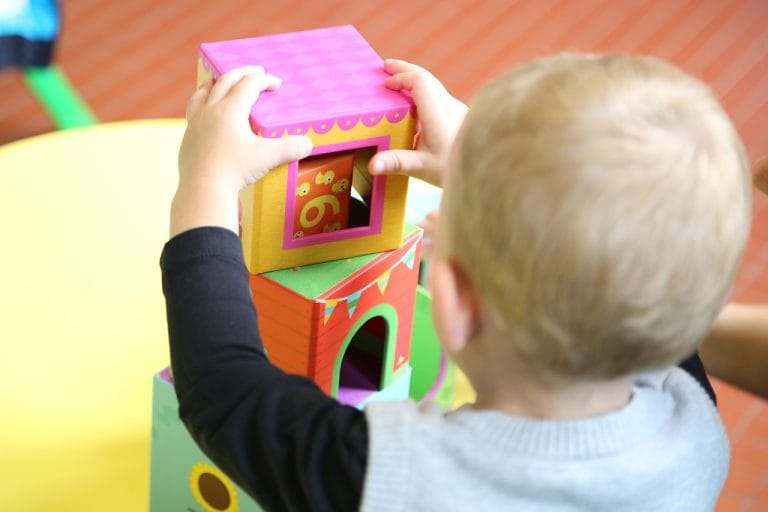 Jakie śniadanie daje energię na cały dzień w szkole?