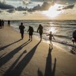 Gry komputerowe a rozwój dziecka – zagrożenia i korzyści.