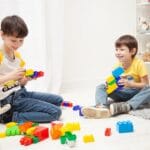 Jak chronić dzieci przed nadmiernym czasem przed ekranem?