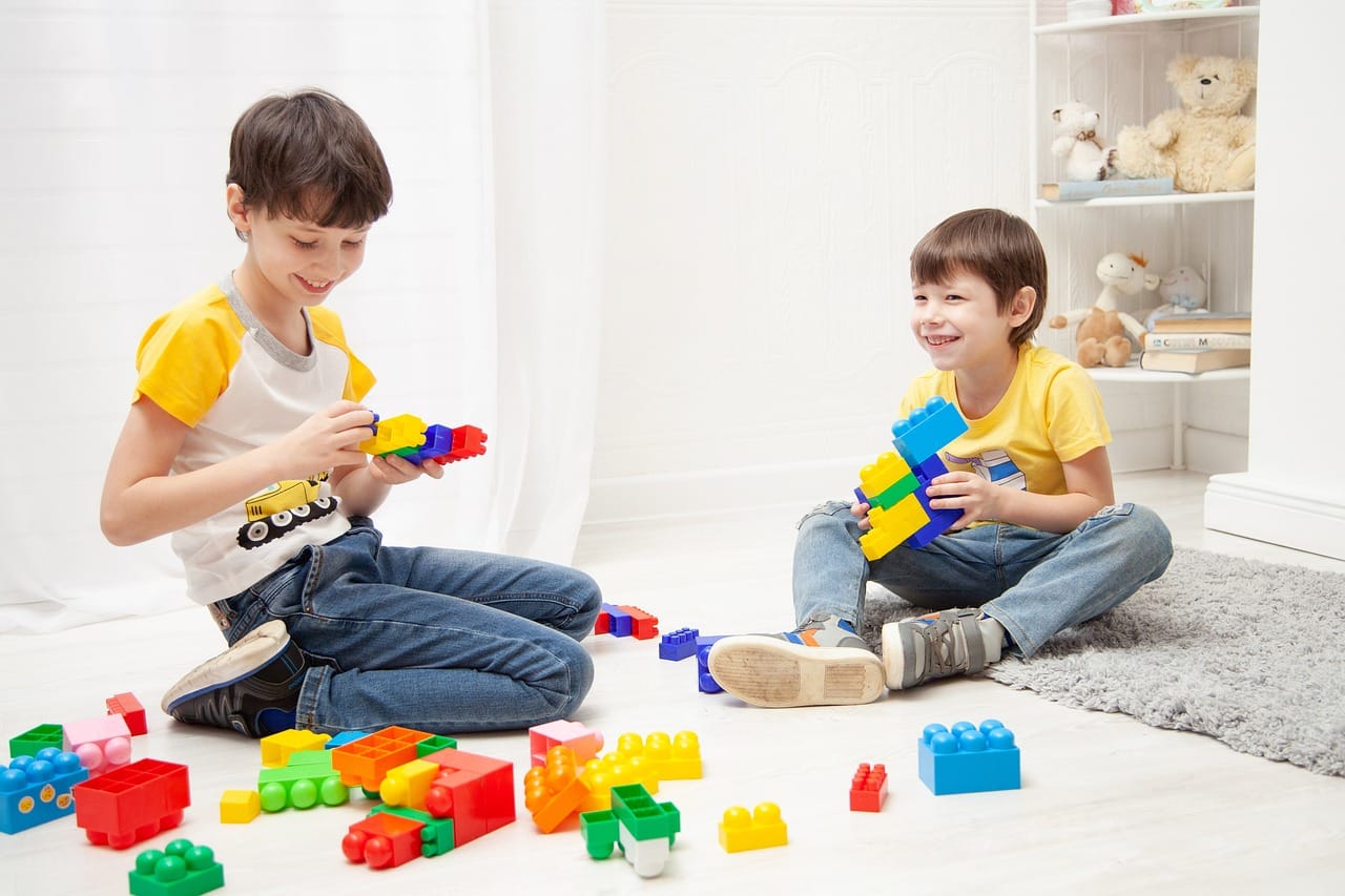 Jak adaptacja w przedszkolu wpływa na rozwój?