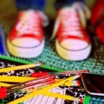 Otyłość wśród dzieci – rola szkoły i rodziców.