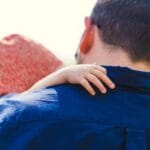 Jak radzić sobie z płaczem w pierwszych dniach nauki?