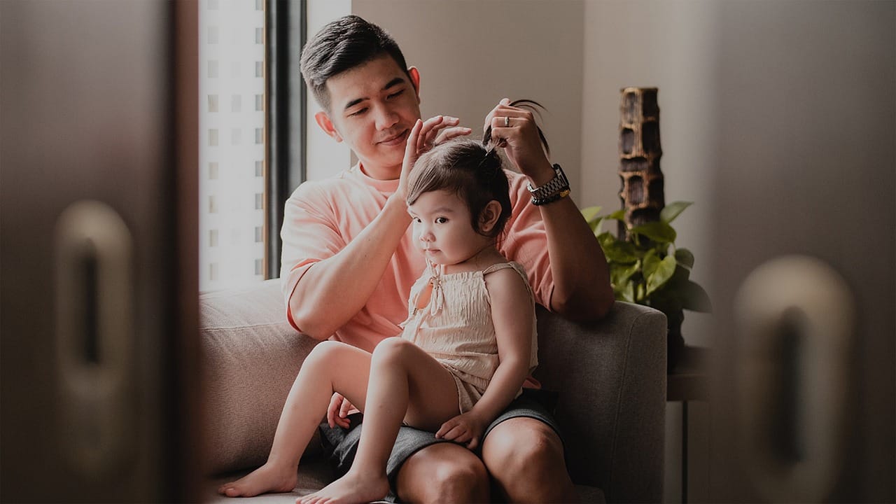 Najczęstsze błędy rodziców w organizacji nauki domowej