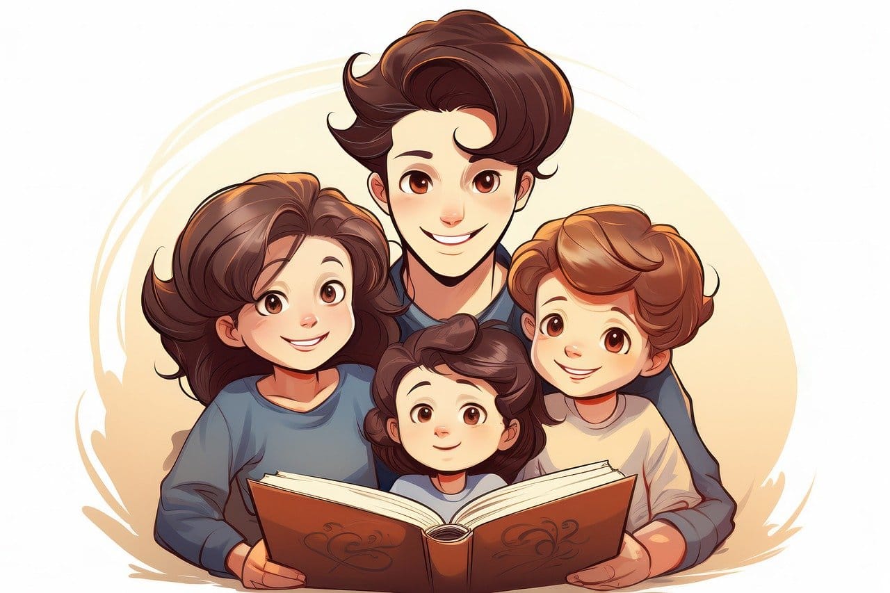 Wdrożenie edukacji klimatycznej w szkołach.