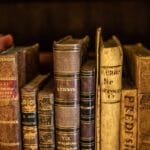 Nauka literek i cyferek – czy zaczynać w domu?