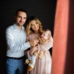 Gry terenowe dla przedszkolaków i uczniów klas I-III