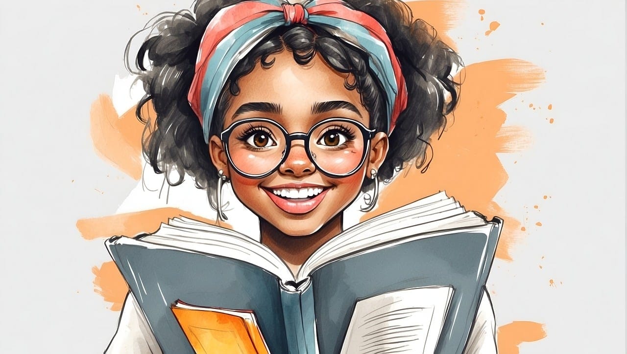 Rola zabawy w rozwoju emocjonalnym dziecka