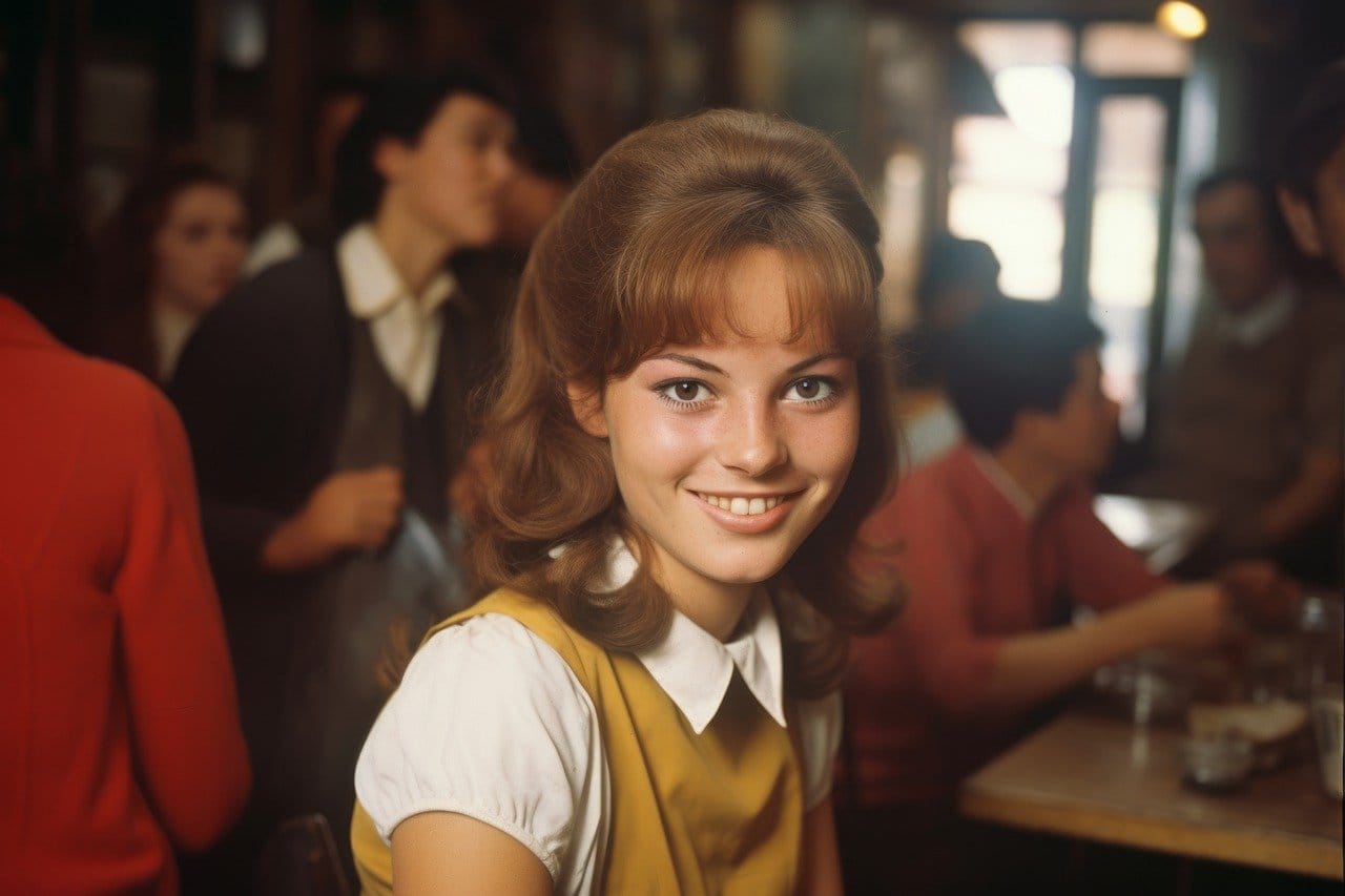 Zajęcia edukacyjne oparte na doświadczeniach i eksperymentach