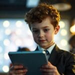 Bajki terapeutyczne na różne emocje dziecka