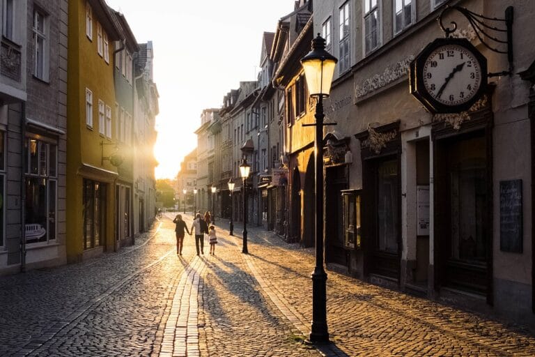 Nauka przez gotowanie – kuchnia jako sala lekcyjna