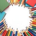 Czy edukacja domowa przygotowuje lepiej do dorosłego życia?