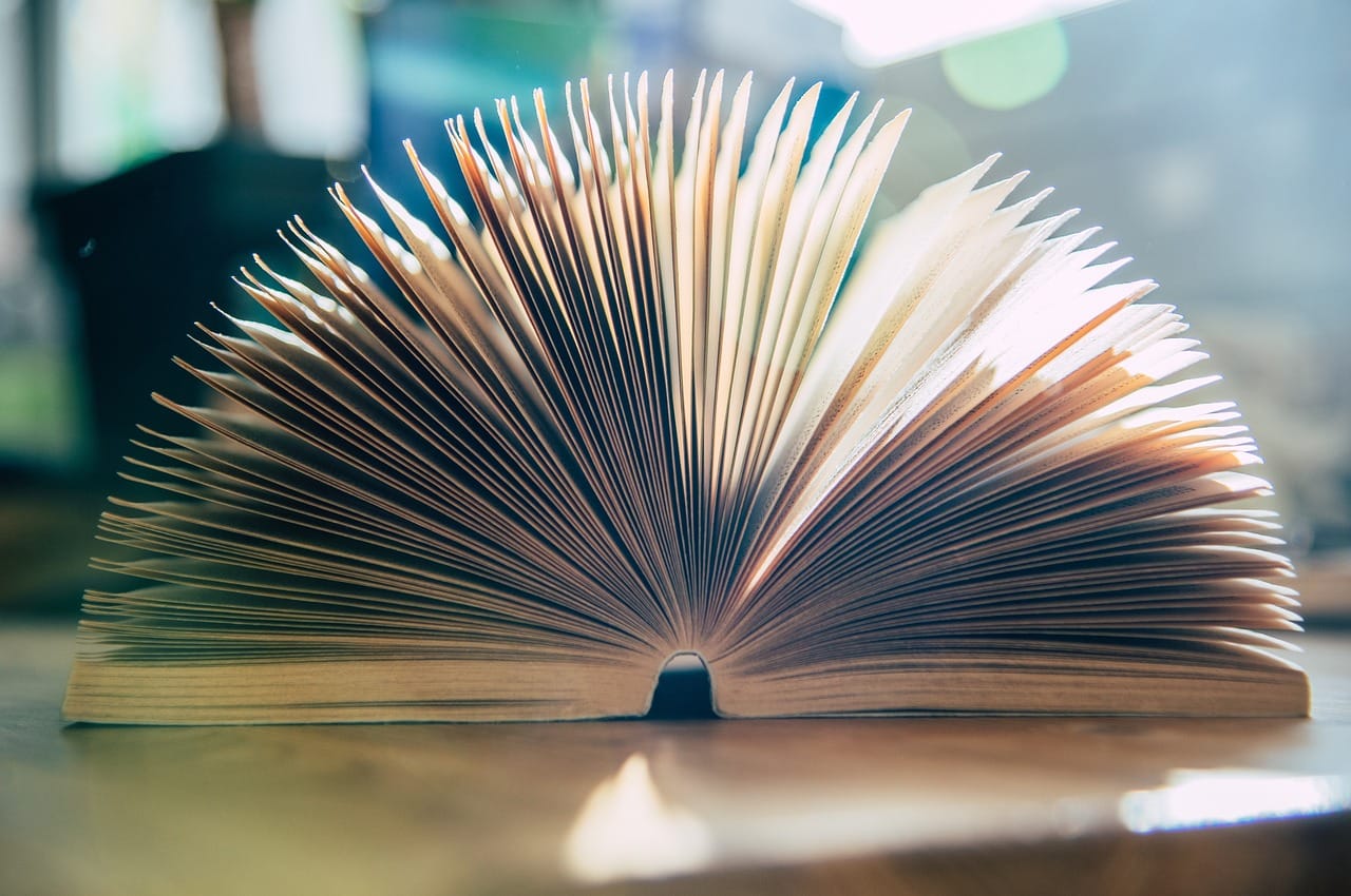 Nauka pakowania plecaka – mały krok do samodzielności