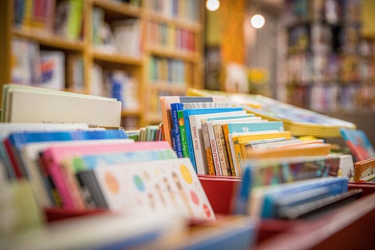 Problemy z koncentracją – jak wspierać dziecko w nauce?