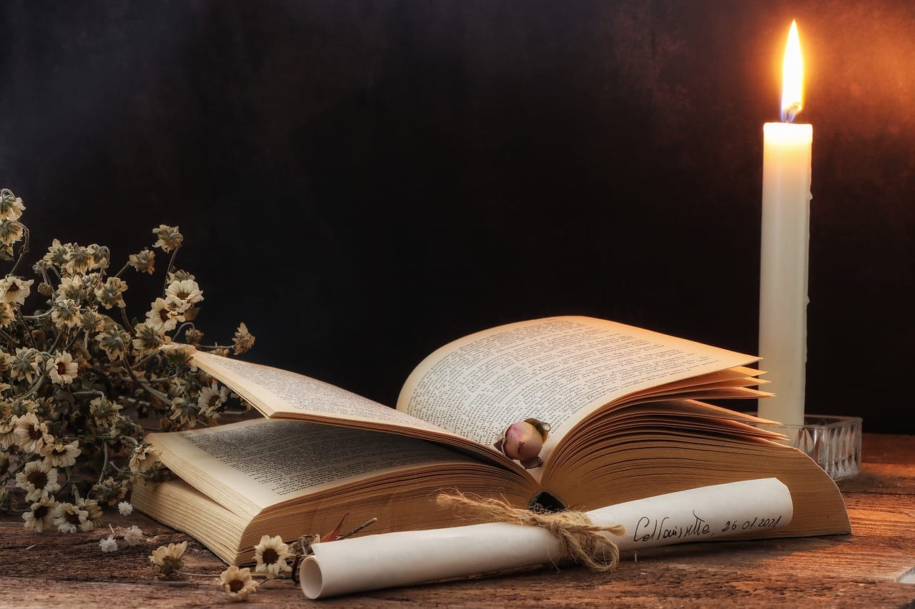 Nauka odpowiedzialności finansowej od najmłodszych lat