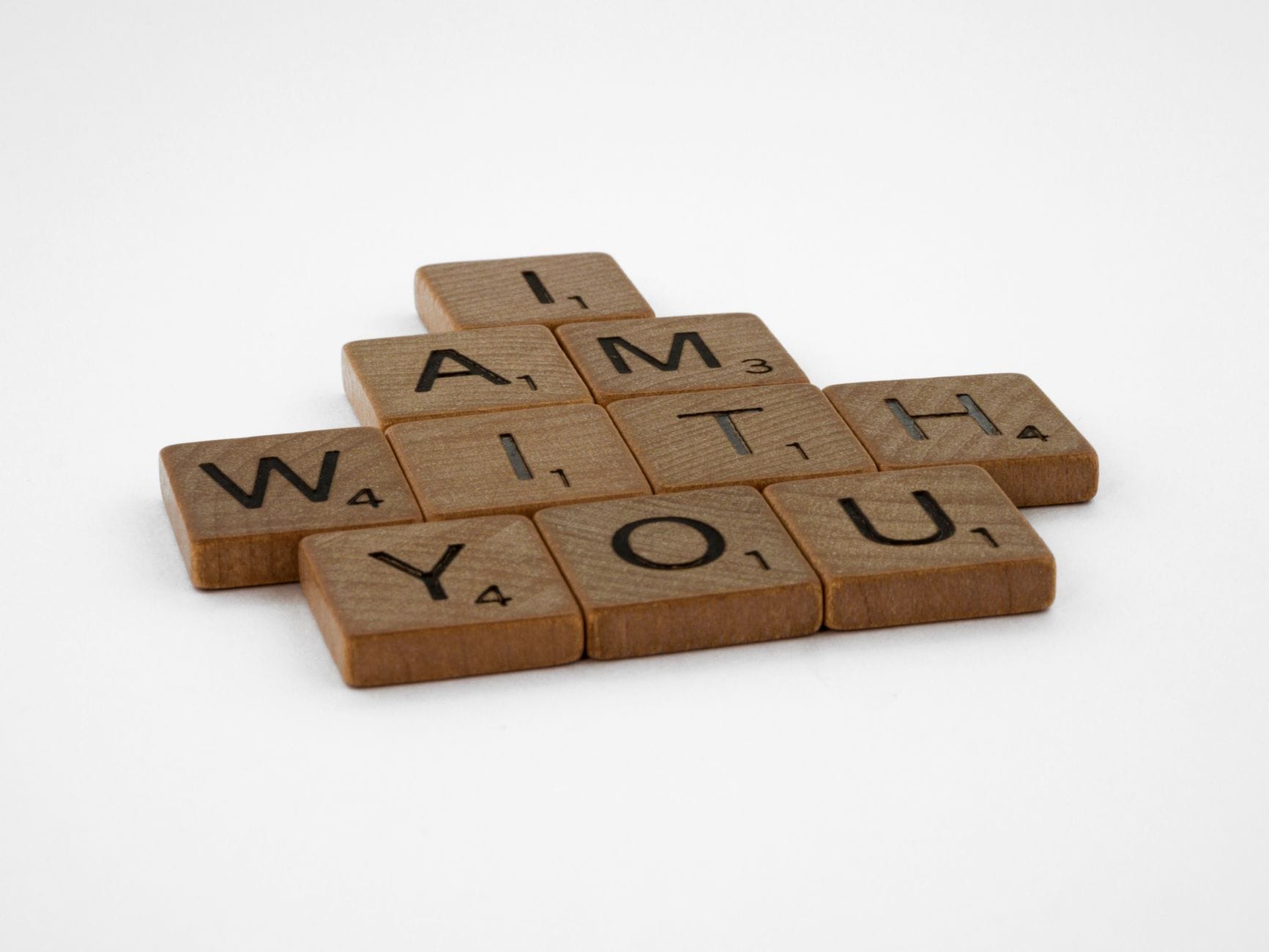 Domowe rytuały przed nauką które pomagają dziecku się wyciszyć i skupić